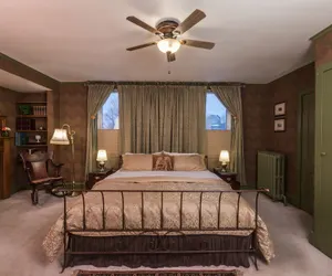 Photo 4 - Astor House