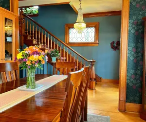 Photo 3 - Astor House