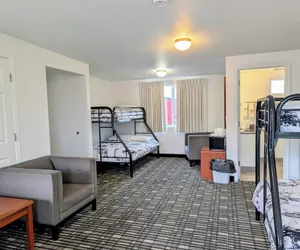 Photo 5 - Ponderosa Motel