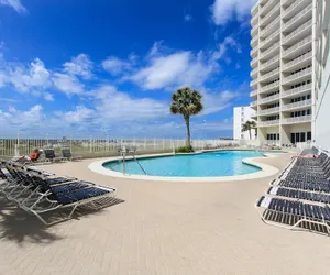 Photo 2 - Lighthouse Condos by Hosteeva