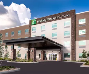 Photo 2 - Holiday Inn Express And Suites Punta Gorda, an IHG Hotel