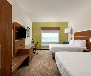 Photo 3 - Holiday Inn Express And Suites Punta Gorda, an IHG Hotel