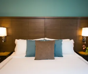 Photo 4 - Staybridge Suites Seattle - South Lake Union by IHG