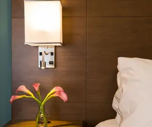 Photo 5 - Staybridge Suites Seattle - South Lake Union by IHG