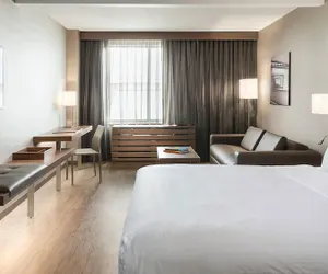 Photo 5 - AC Hotel Portland Downtown/Waterfront, ME