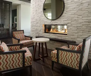 Photo 3 - Homewood Suites by Hilton Teaneck Glenpointe