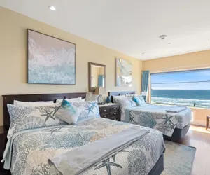 Photo 5 - Three Arch Inn