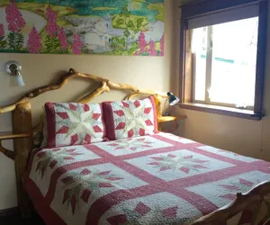 Photo 5 - A Swan Nest Inn