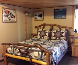 Photo 2 - A Swan Nest Inn