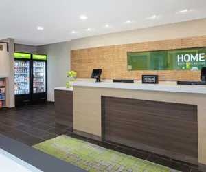 Photo 5 - Home2 Suites by Hilton Smithfield, RI