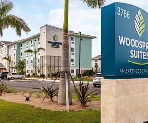 Photo 2 - WoodSpring Suites Naples