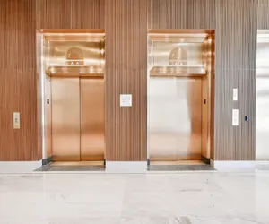 Photo 3 - Global Luxury Suites Downtown Boston