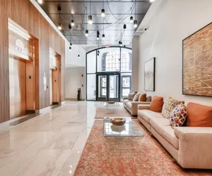 Photo 4 - Global Luxury Suites Downtown Boston