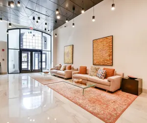 Photo 5 - Global Luxury Suites Downtown Boston