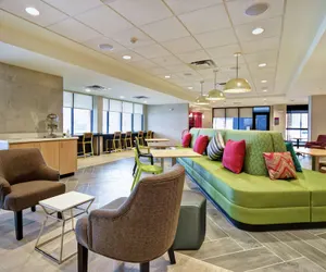 Photo 4 - Home2 Suites Eagan Minneapolis