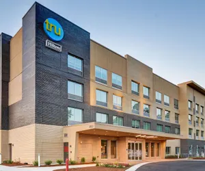 Photo 2 - Tru by Hilton Raleigh Durham Airport