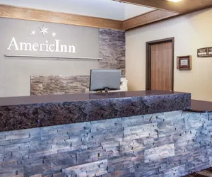 Photo 3 - AmericInn by Wyndham St. Peter