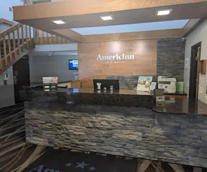 Photo 3 - AmericInn by Wyndham St. Peter