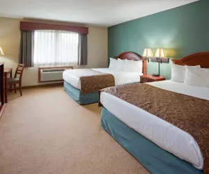 Photo 5 - AmericInn by Wyndham St. Peter