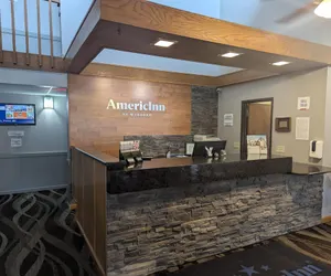 Photo 4 - AmericInn by Wyndham St. Peter