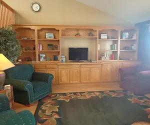 Photo 4 - AmericInn by Wyndham Madison SD