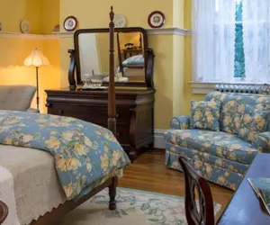 Photo 5 - The Mercersburg Inn