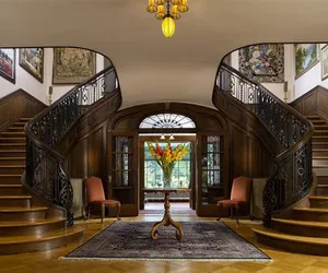 Photo 2 - The Mercersburg Inn