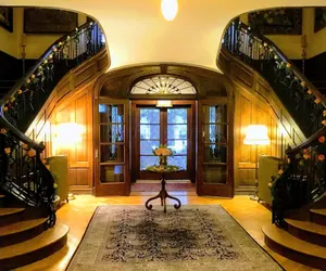 Photo 3 - The Mercersburg Inn