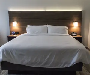 Photo 5 - Holiday Inn Express & Suites Nashville North - Springfield by IHG