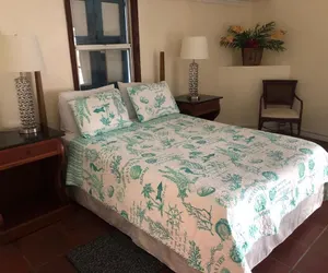 Photo 4 - The Landmark Apartment