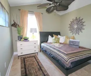 Photo 4 - South Beach Cottages - 2716 Apartment 3