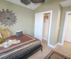 Photo 5 - South Beach Cottages - 2716 Apartment 3