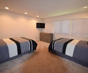Photo 3 - Tunnel Avenue 14106 2 Bedroom Home by RedAwning