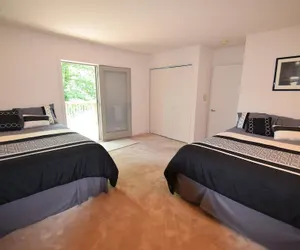 Photo 5 - Tunnel Avenue 14106 2 Bedroom Home by RedAwning