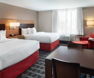 Photo 5 - TownePlace Suites by Marriott Louisville Northeast