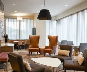 Photo 3 - Residence Inn by Marriott Dallas by the Galleria