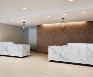 Photo 4 - Residence Inn by Marriott Dallas by the Galleria