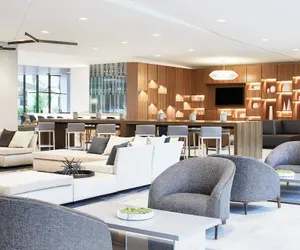 Photo 4 - AC Hotel by Marriott Dallas by the Galleria