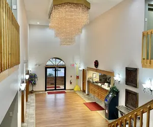 Photo 2 - FairBridge Inn & Suites Fort Wayne