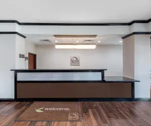 Photo 3 - Sleep Inn & Suites Galveston Island