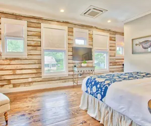 Photo 5 - The Roost Ocean Springs