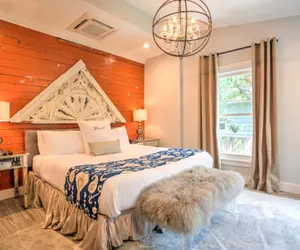 Photo 4 - The Roost Ocean Springs