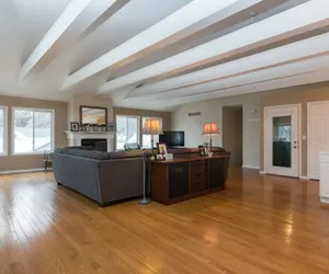 Photo 3 - Bay View Loft