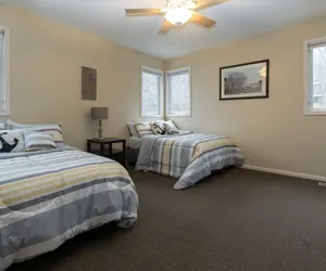 Photo 5 - Bay View Loft