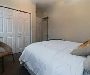 Photo 4 - Bay View Loft