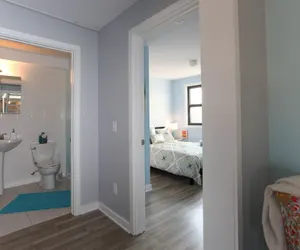 Photo 4 - Mews 203