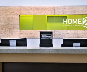 Photo 4 - Home2 Suites by Hilton Fort Collins