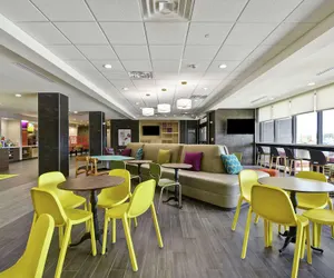 Photo 4 - Home2 Suites by Hilton Texas City Houston