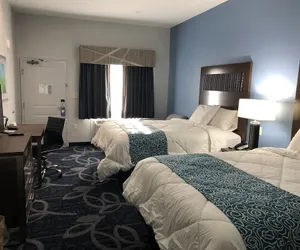 Photo 5 - Baymont by Wyndham Houston Hobby Airport