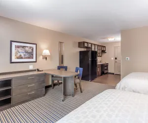 Photo 4 - Candlewood Suites Eau Claire I-94 by IHG